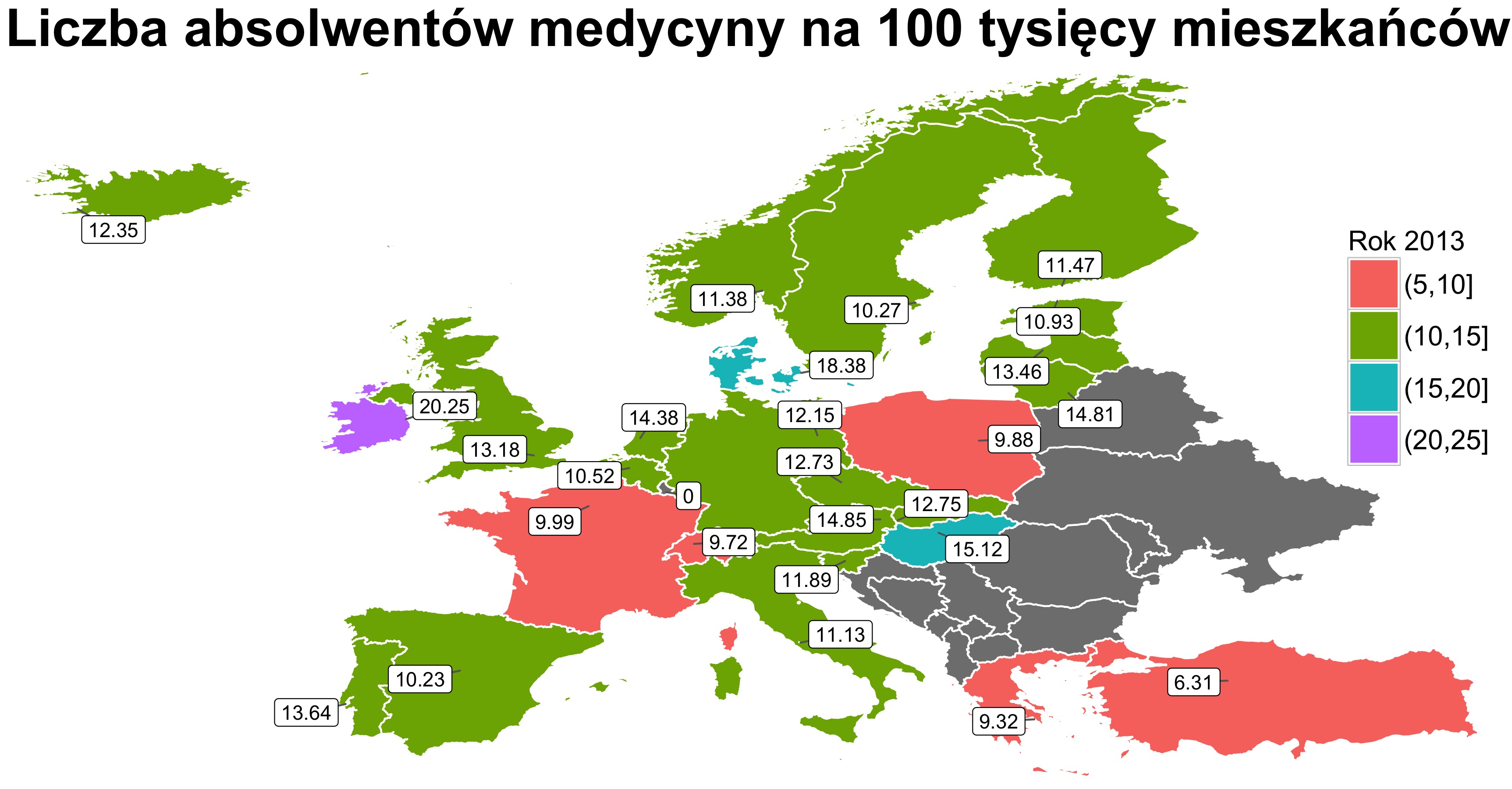 mapa_absolwenci_medycyny_europa