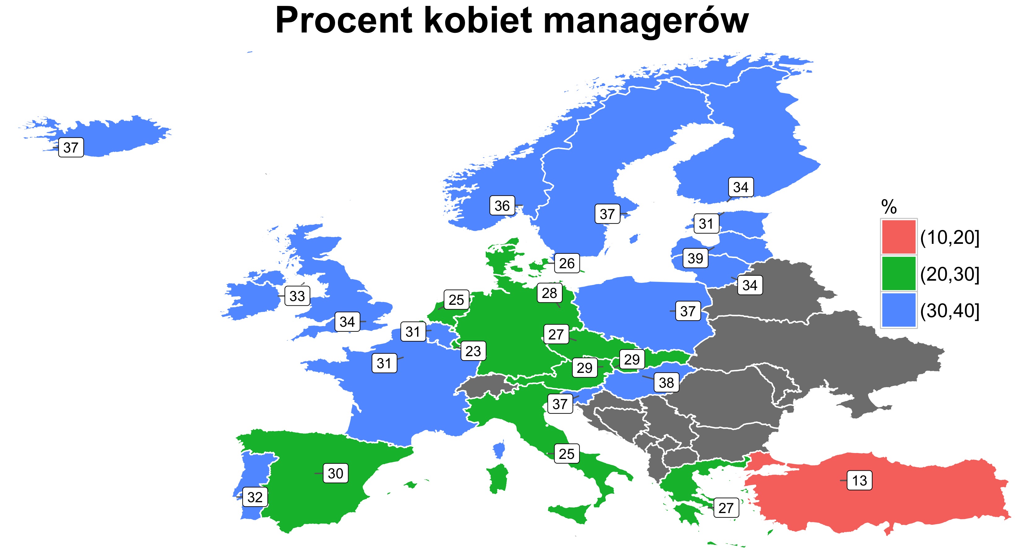 mapa_kobiety_managerowie