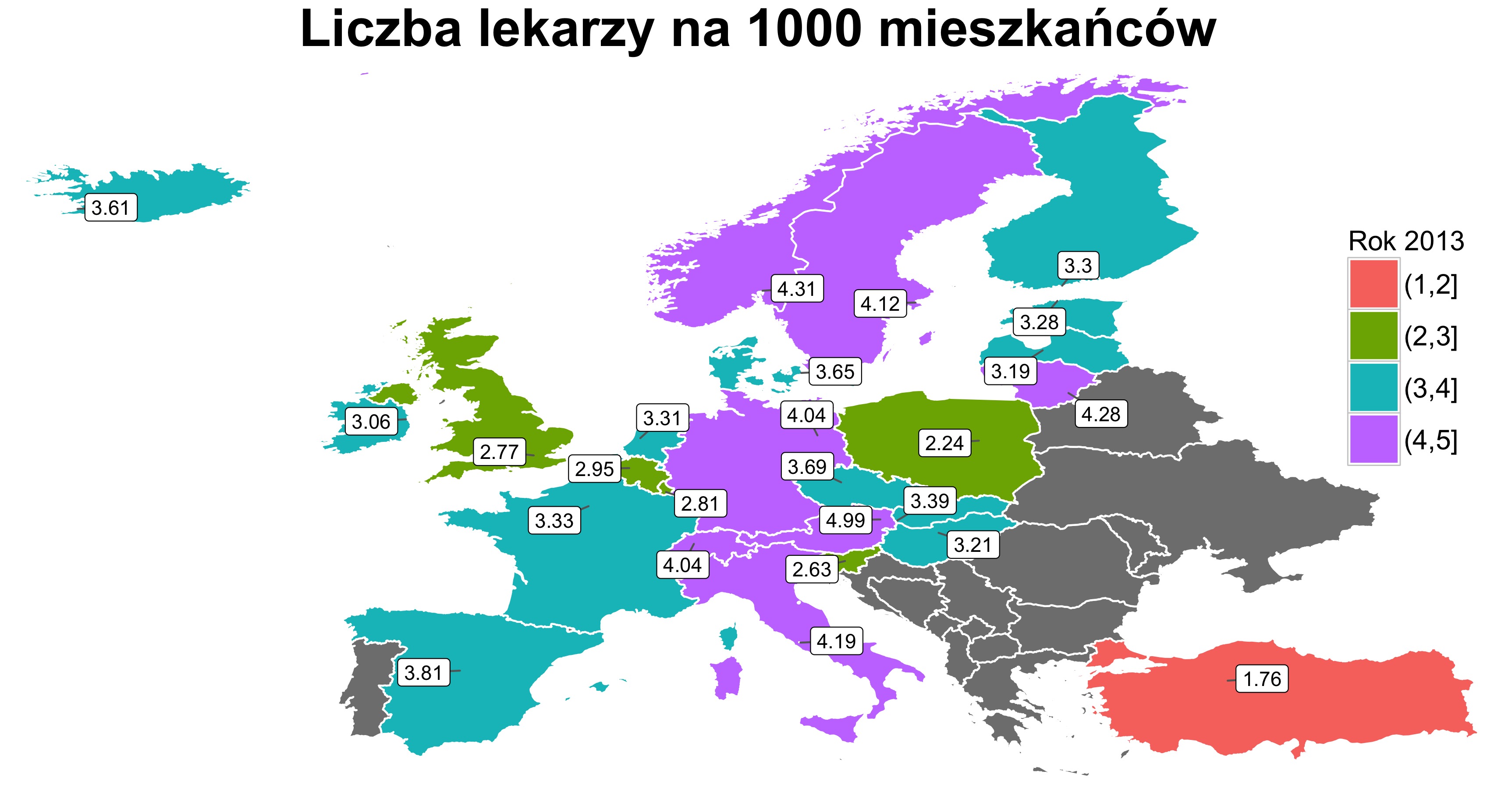 mapa_lekarze_europa