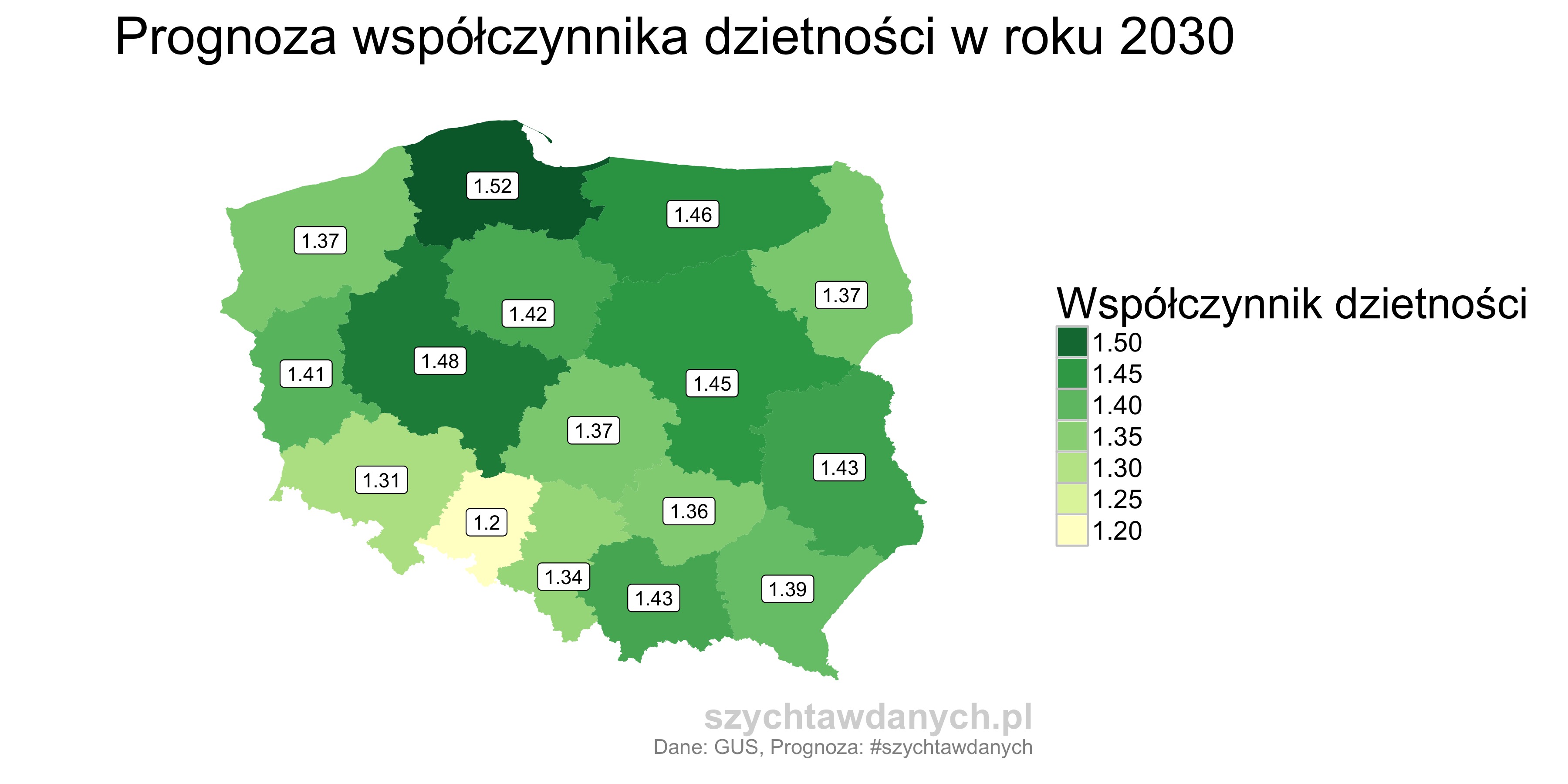 mapa_prognoza_2030